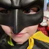masonsandet11
